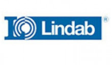 Системы Lindab